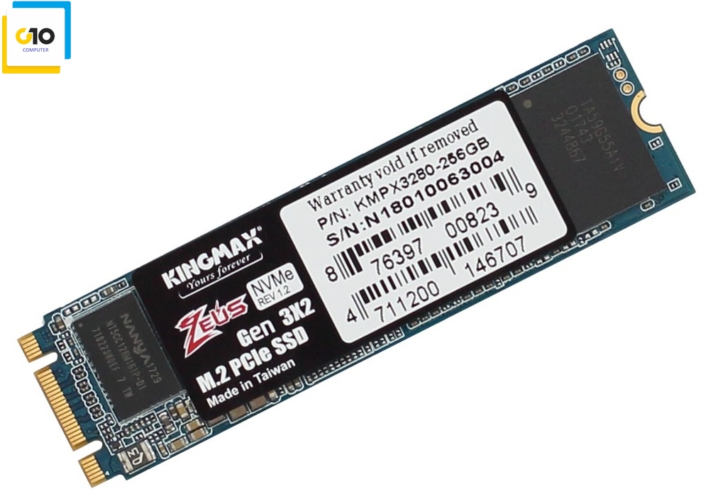 14268______ssd_kingmax_px3280_256gb_pcie_gen3x2_m_2_2280_2_result