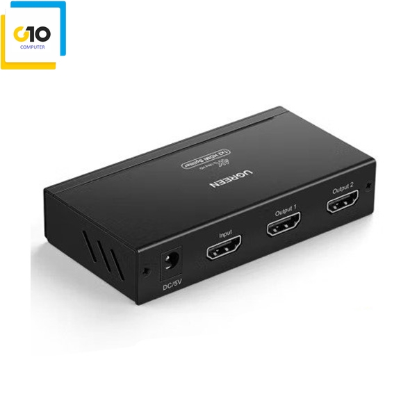 32068_b____chia_hdmi_ugreen_40201_t____1_ra_2_h1_result