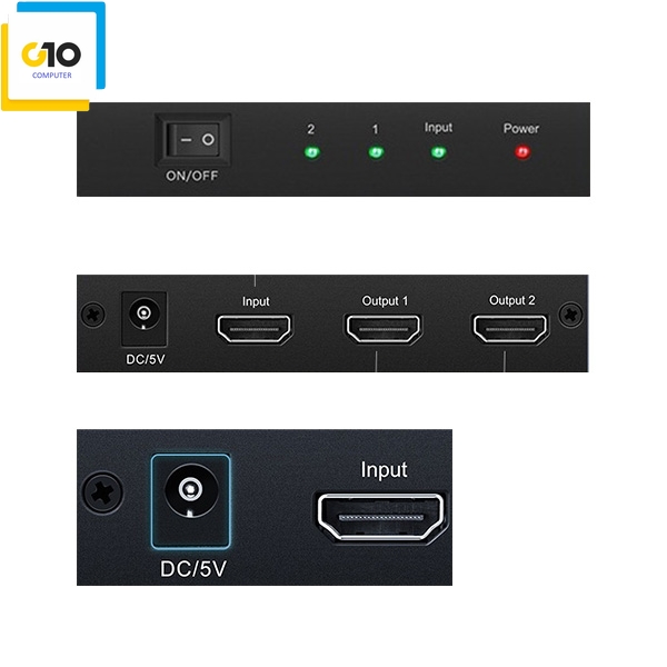 32068_b____chia_hdmi_ugreen_40201_t____1_ra_2_h2_result