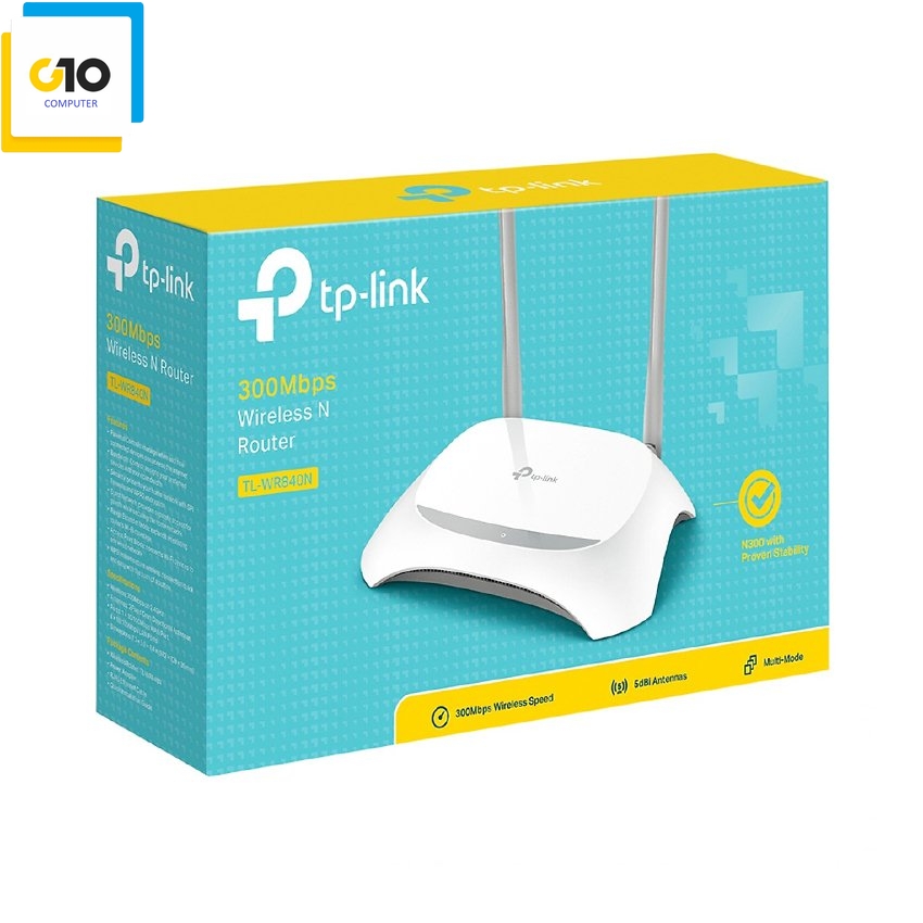36588_router_wifi_tp_link_tl_wr840n_wireless_n_2_7_result