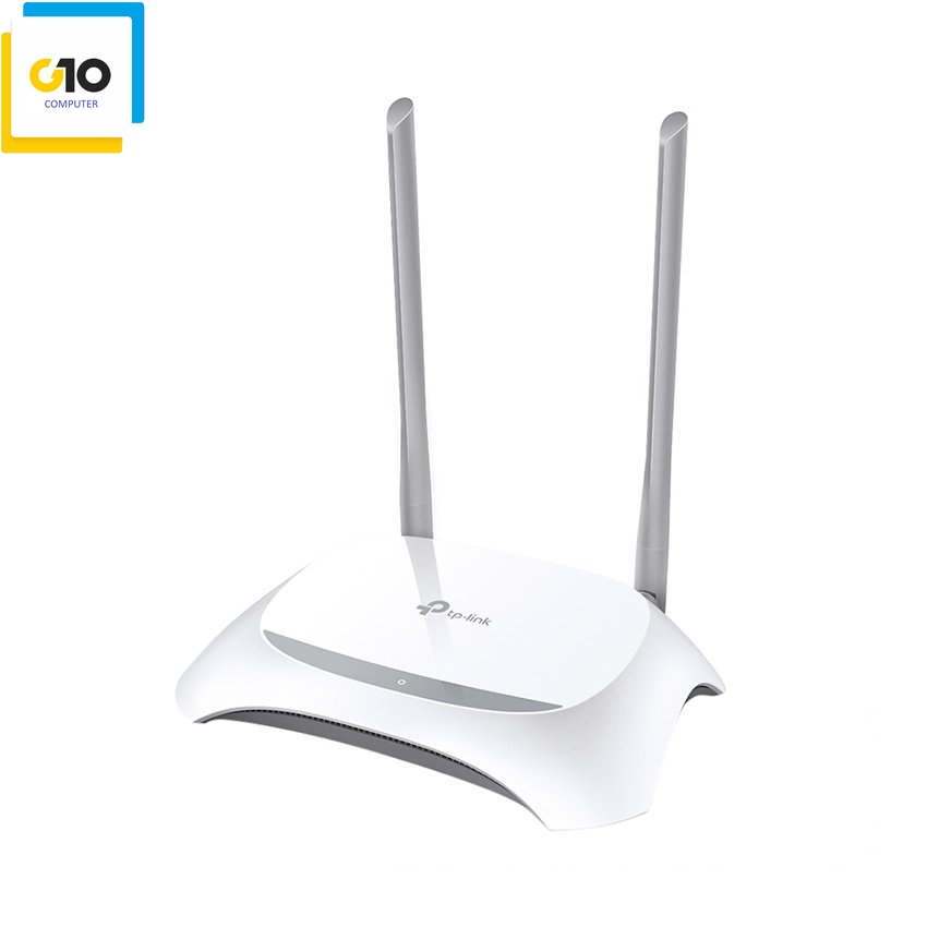 36588_router_wifi_tp_link_tl_wr840n_wireless_n_2_result