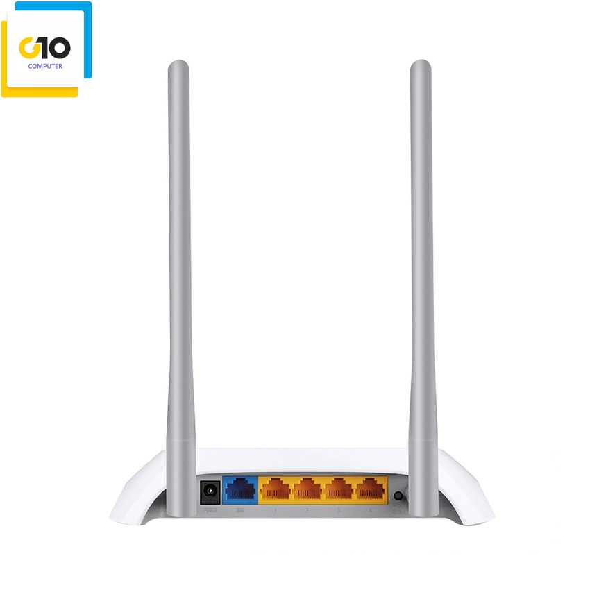 36588_router_wifi_tp_link_tl_wr840n_wireless_n_4_result