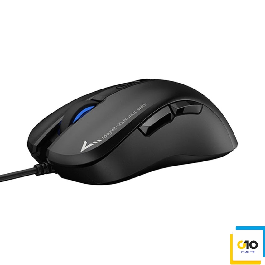 36800_mouse_fuhlen_nine_series_g90_pro_gaming_black_usb_0000_3_result