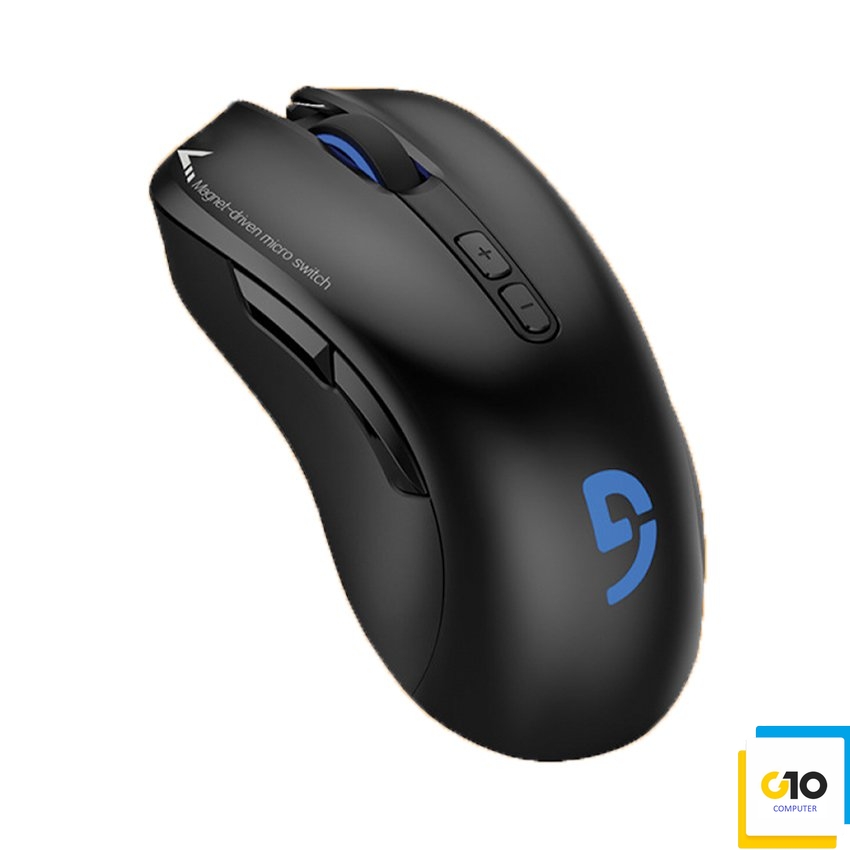 36800_mouse_fuhlen_nine_series_g90_pro_gaming_black_usb_0002_3_result