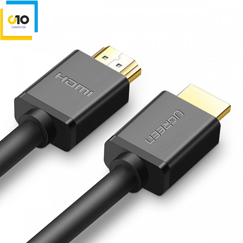 46500_c__p_hdmi_15m_ugreen_10111_ch__nh_h__ng__chu___n_1_4_result