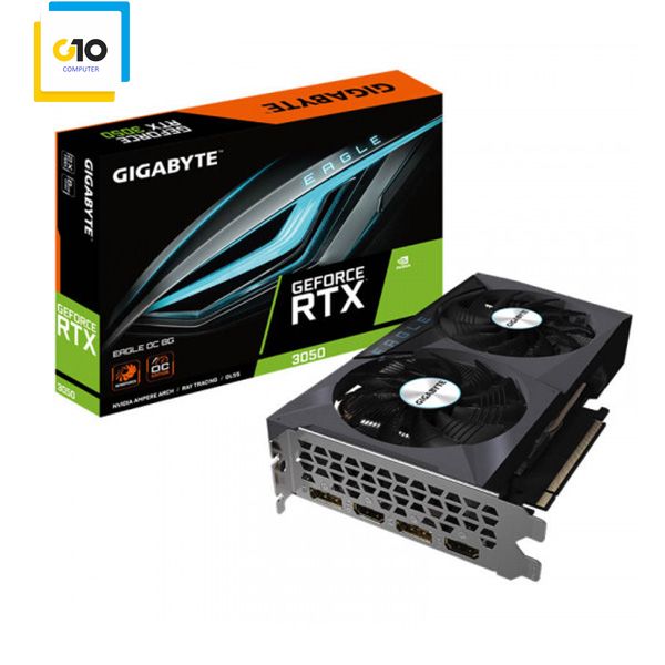 46773_card_m__n_h__nh_gigabyte_rtx_3050_eagle_oc_8g_h1_result