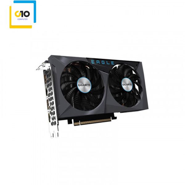 46773_card_m__n_h__nh_gigabyte_rtx_3050_eagle_oc_8g_h2_result