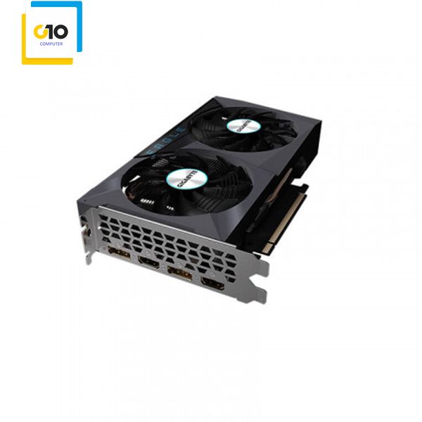 46773_card_m__n_h__nh_gigabyte_rtx_3050_eagle_oc_8g_h3_result