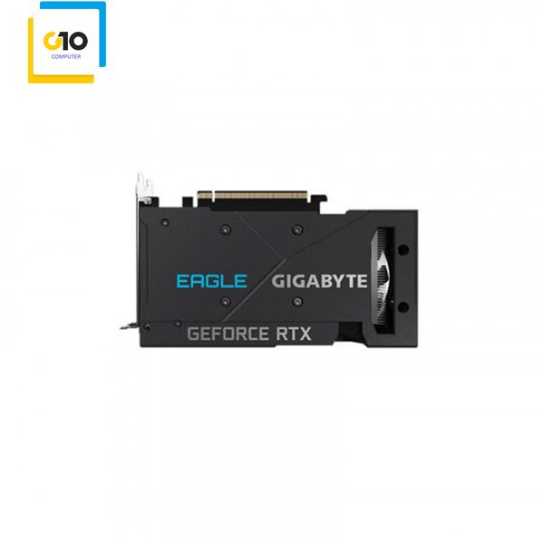 46773_card_m__n_h__nh_gigabyte_rtx_3050_eagle_oc_8g_h4_result