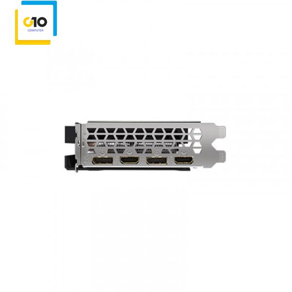 46773_card_m__n_h__nh_gigabyte_rtx_3050_eagle_oc_8g_h5_result