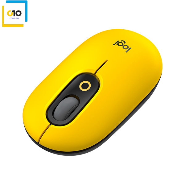 46854_chu____t_kh__ng_d__y_bluetooth__wireless_logitech_pop_with_emoji__m__u_v__ng__h3_result