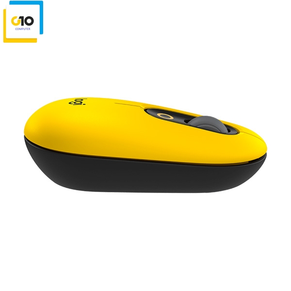 46854_chu____t_kh__ng_d__y_bluetooth__wireless_logitech_pop_with_emoji__m__u_v__ng__h4_result