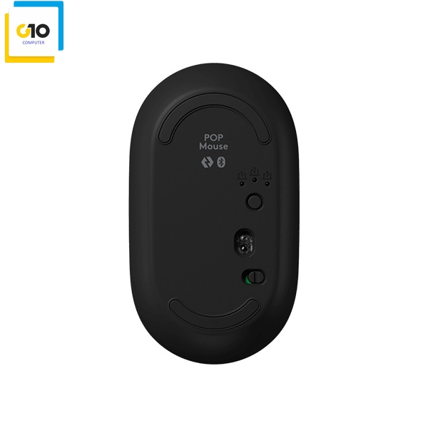 46854_chu____t_kh__ng_d__y_bluetooth__wireless_logitech_pop_with_emoji__m__u_v__ng__h5_result