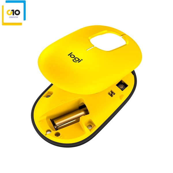 46854_chu____t_kh__ng_d__y_bluetooth__wireless_logitech_pop_with_emoji__m__u_v__ng__h6 (1)_result