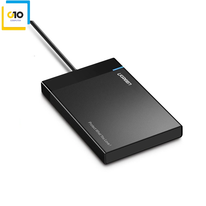 48356_hdd_box_2_5_inch_ugreen_30847_usb_3_0_result