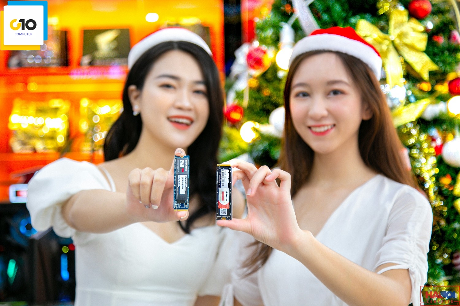 52827_o_cung_ssd_gigabyte_256gb_m_2_2280_pcie_nvme_gen_3x4_222_result