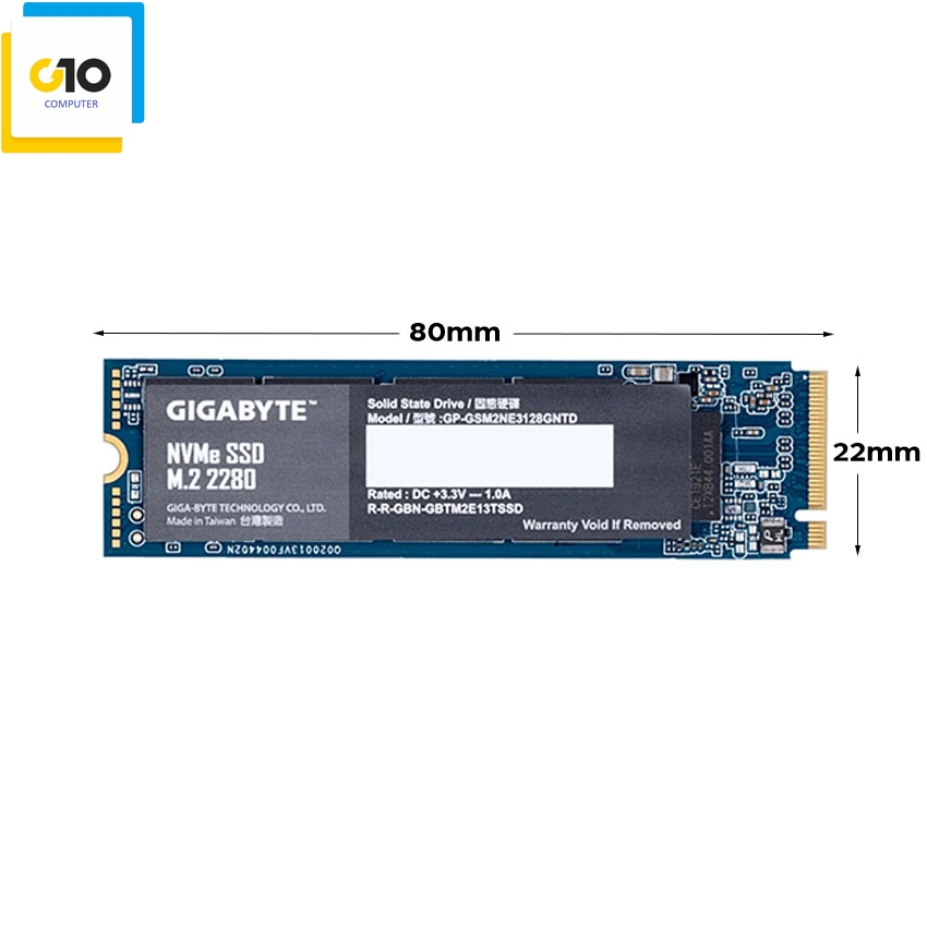 52827_o_cung_ssd_gigabyte_256gb_m_2_2280_pcie_nvme_gen_3x4_s_result