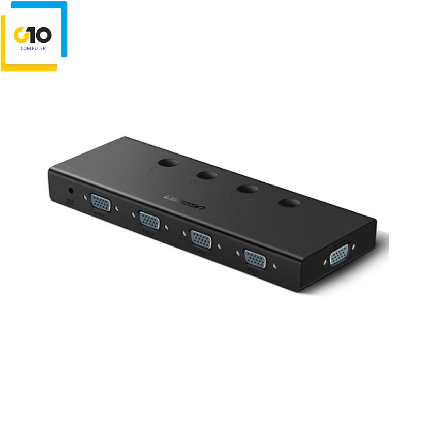 56628_bo_chia_vga_1_ra_4_ugreen_50292_ho_tro_500mhz_1_result