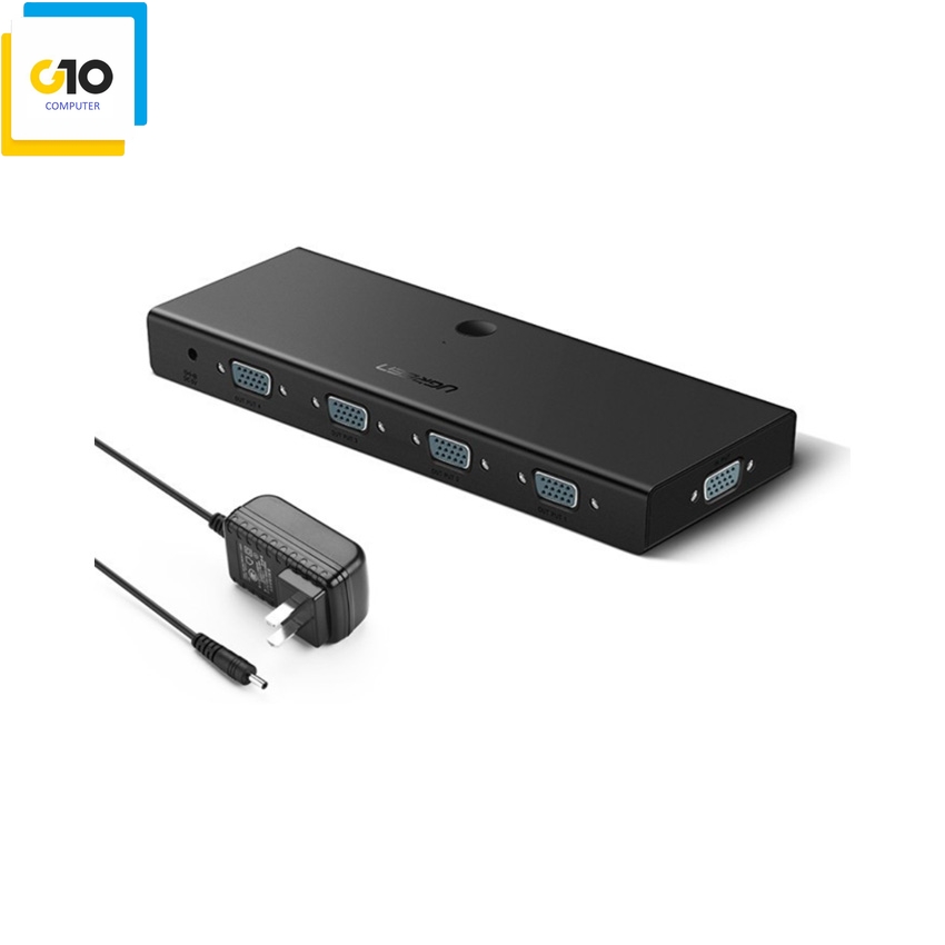 56628_bo_chia_vga_1_ra_4_ugreen_50292_ho_tro_500mhz_2_result