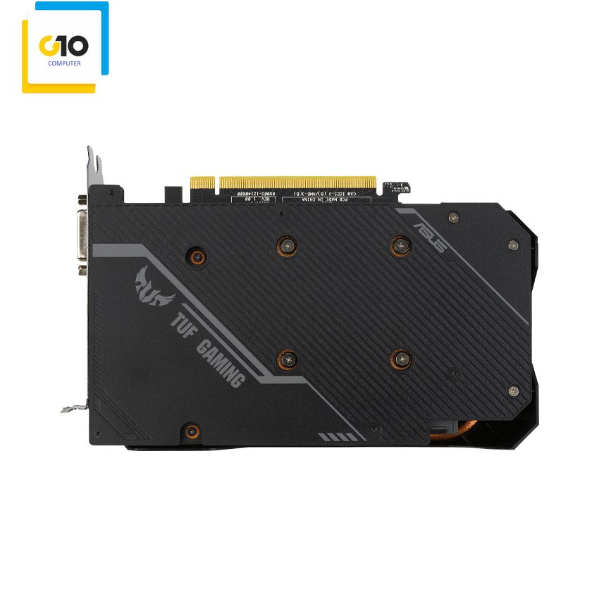 60489_card_man_hinh_asus_tuf_gtx_1660_ti_o6g_evo_gaming_2_result