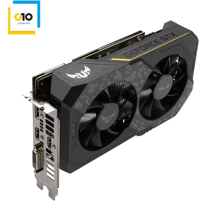 60489_card_man_hinh_asus_tuf_gtx_1660_ti_o6g_evo_gaming_3_result