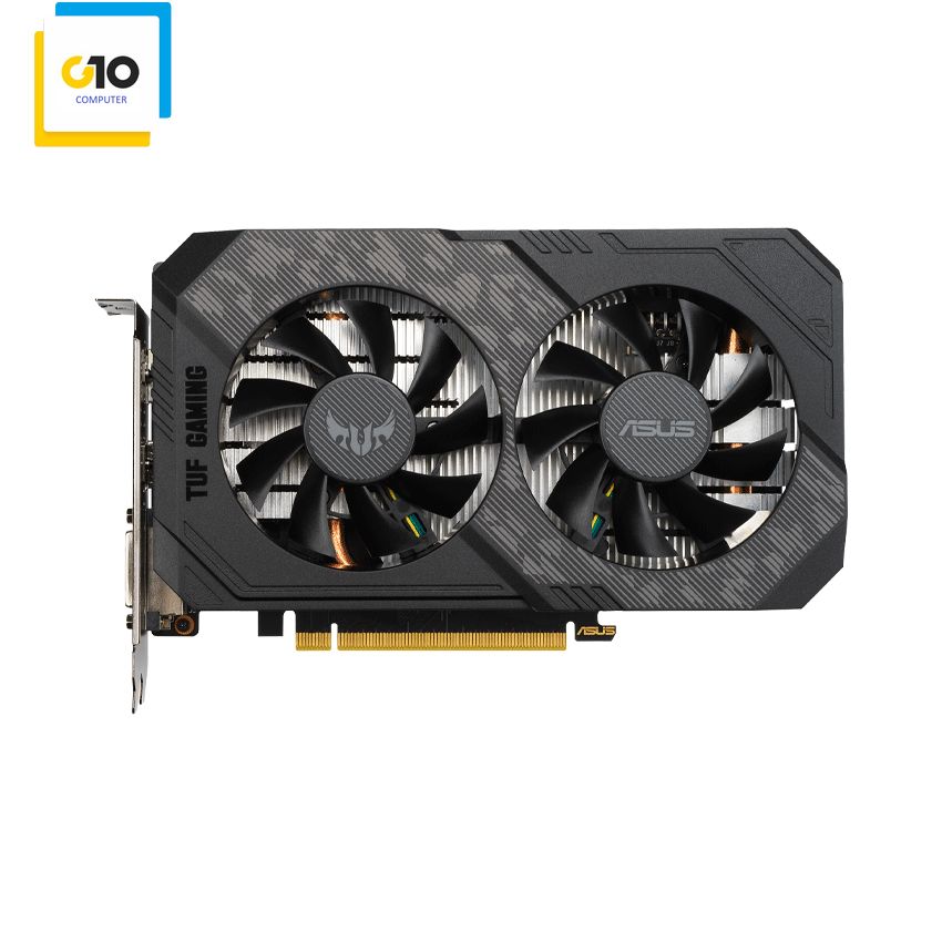 60489_card_man_hinh_asus_tuf_gtx_1660_ti_o6g_evo_gaming_5_result