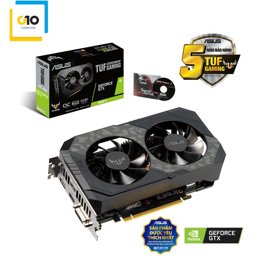 60489_card_man_hinh_asus_tuf_gtx_1660_ti_o6g_evo_gaming_6_result