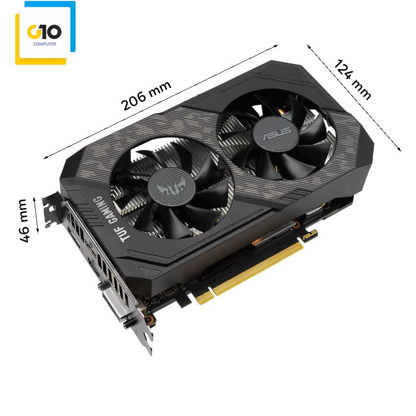 60489_card_man_hinh_asus_tuf_gtx_1660_ti_o6g_evo_gaming_size_result