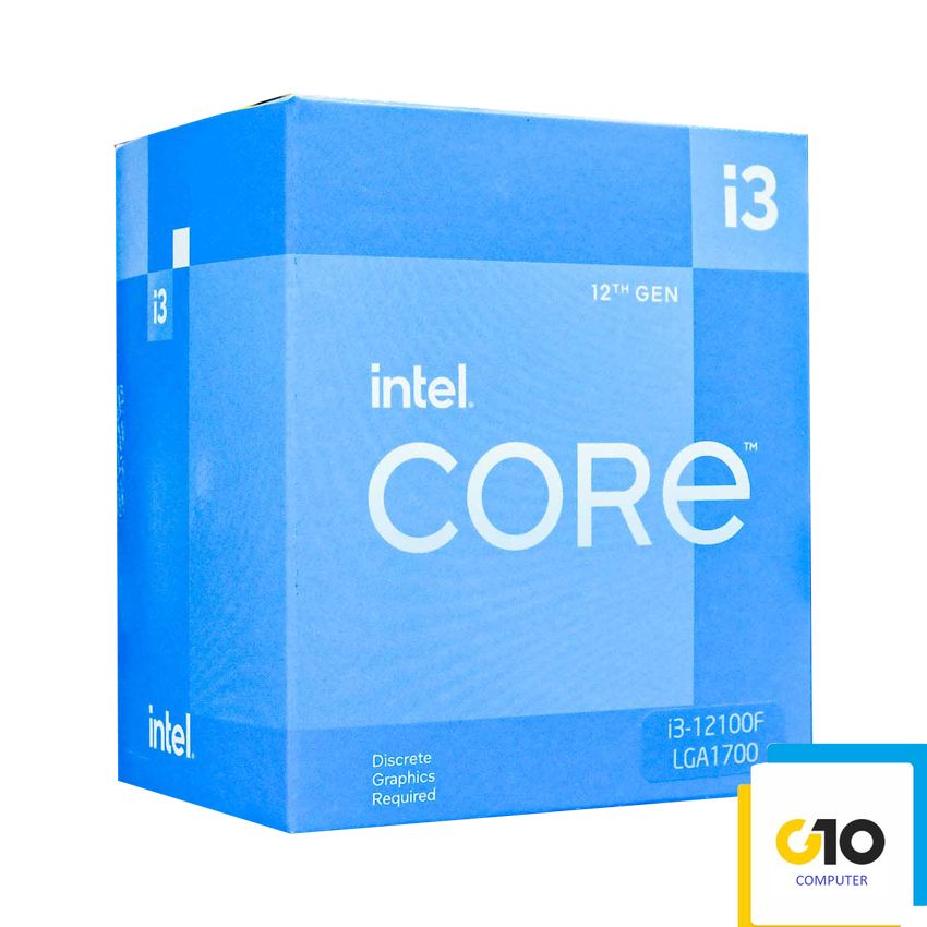 63413_cpu_intel_core_i3_12100f_1_result