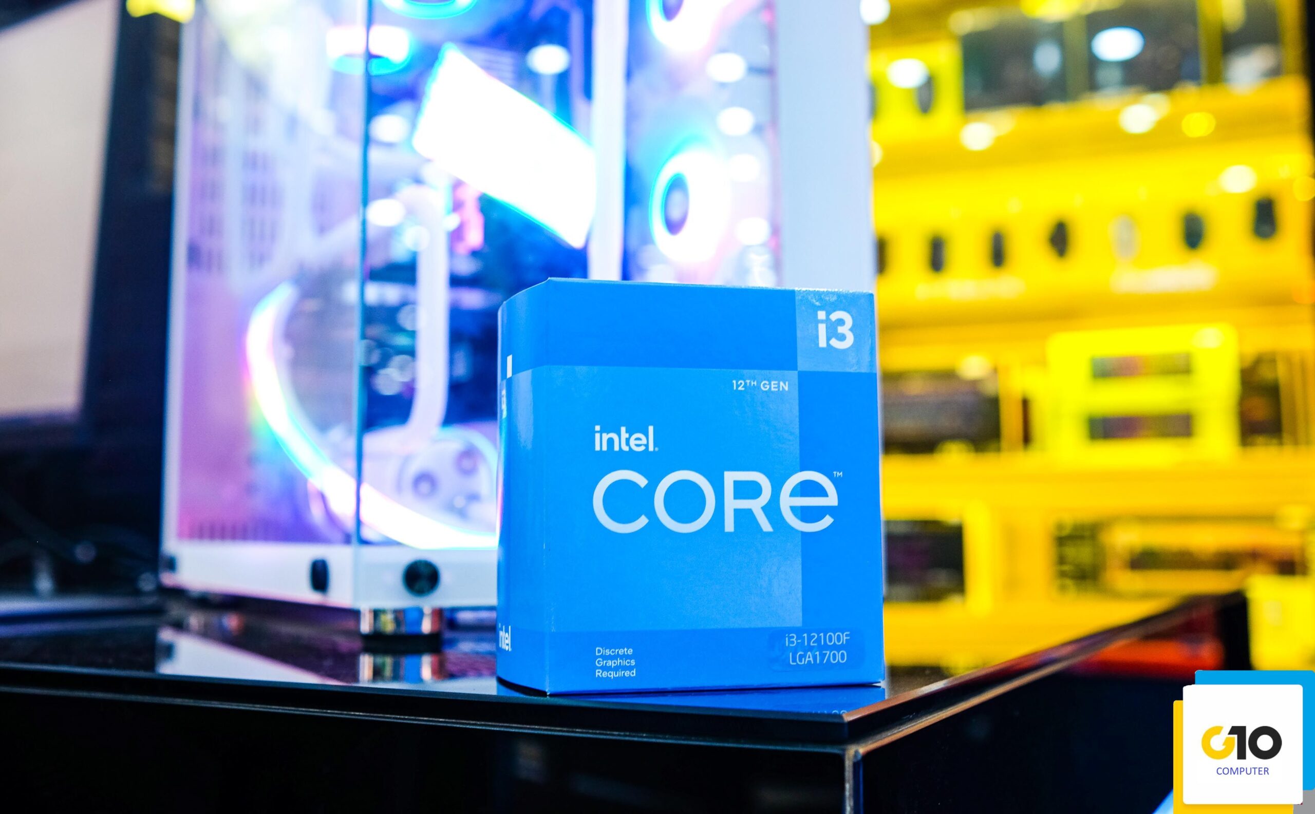 63413_cpu_intel_core_i3_12100f_2_result