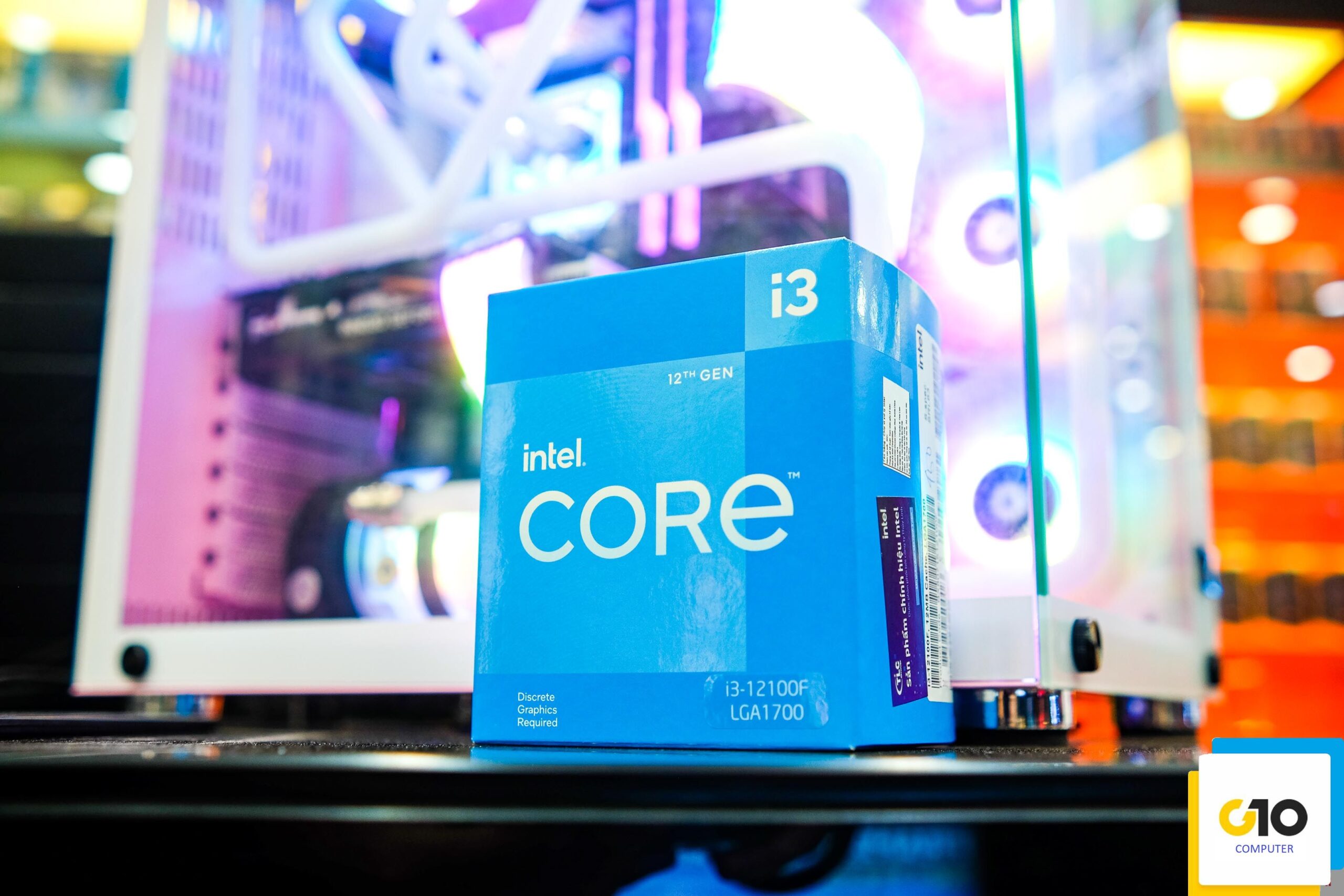 63413_cpu_intel_core_i3_12100f_3_result