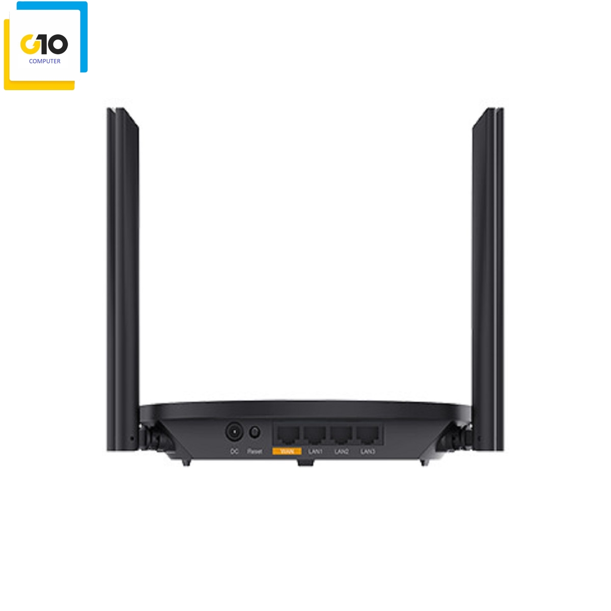 7536_thiet_bi_phat_wifi_ruijie_rg_ew300_pro_chieu_ngang_result