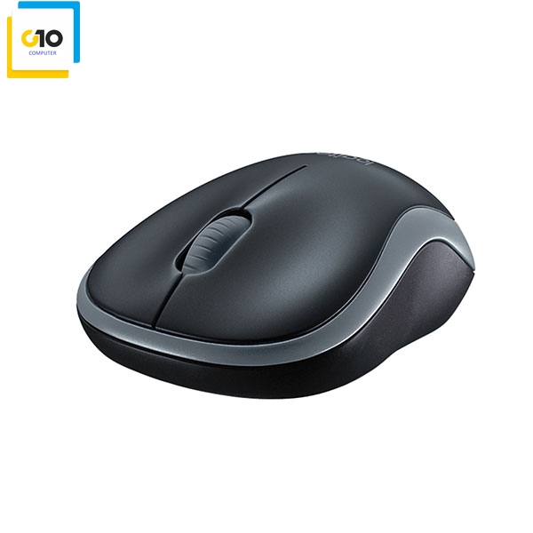 8792_chu____t_kh__ng_d__y_logitech_quang_m185____en_vi___n_x__m__1_4_result