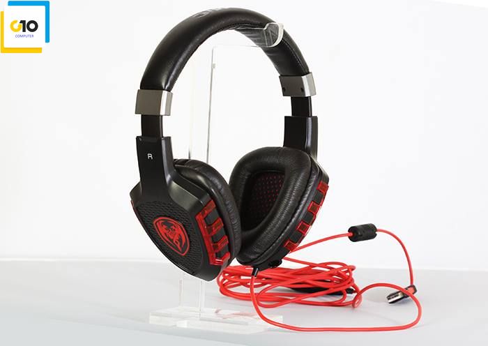 13759_0_anphat_pc_tai_nghe_somic_g930_surround_7_1_1_result