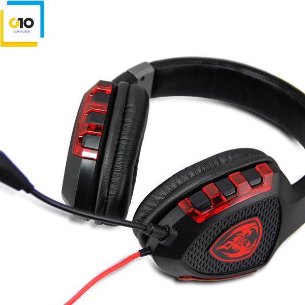 13759_0_anphat_pc_tai_nghe_somic_g930_surround_7_1_2_result