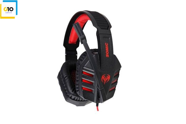 13759_2_anphat_pc_tai_nghe_somic_g930_surround_7_1_4_result