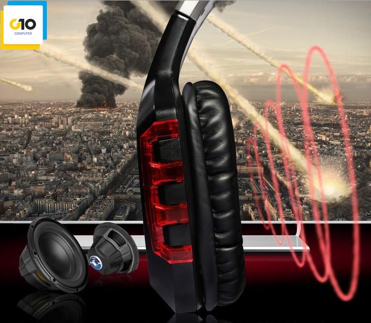 13759_3_anphat_pc_tai_nghe_somic_g930_surround_7_1_5_result