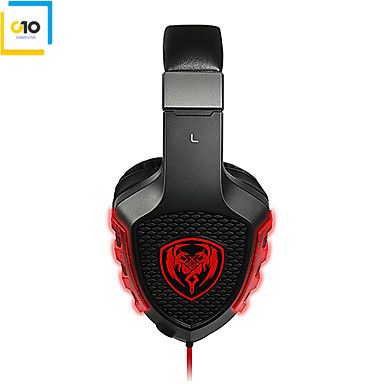 13759_4_anphat_pc_tai_nghe_somic_g930_surround_7_1_6_result