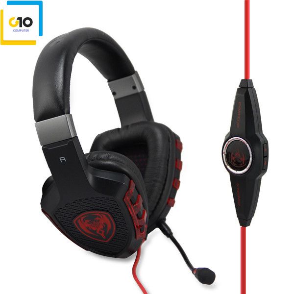 13759_5_anphat_pc_tai_nghe_somic_g930_surround_7_1_result