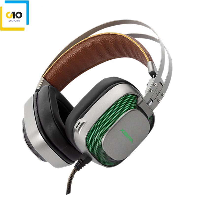 4264_22237_xiberia_k10_over_ear_font_b_gaming_b_font_font_b_headset_b_font_font_b_result