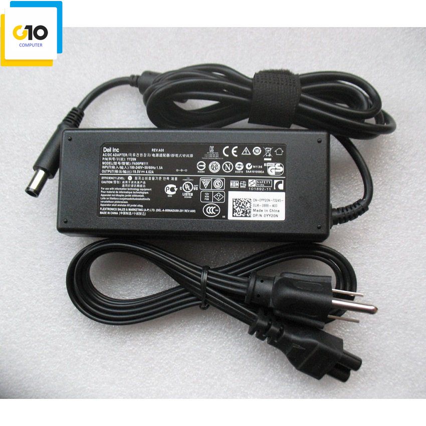 44932_s___c_laptop_dell_19_5v_4_62a_90w_ch__n_kim_to_result