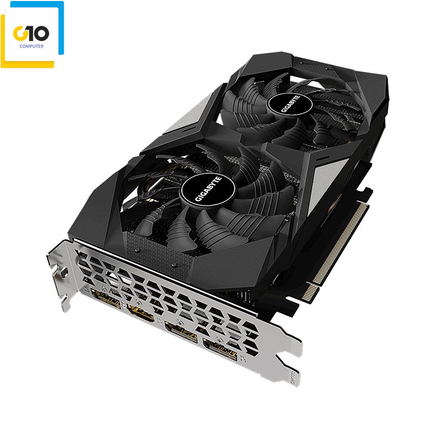 49667_file_pts_chu___n_l____0002_49667_gigabyte_1660_super_oc_3_result