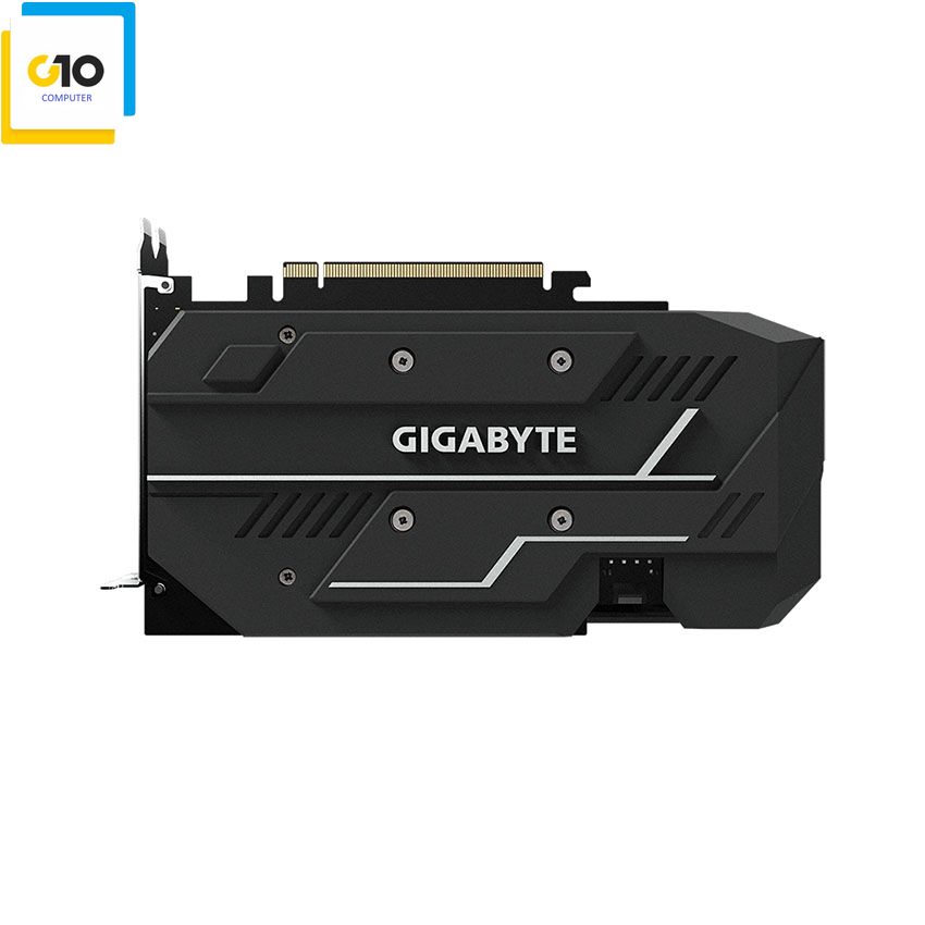 49667_file_pts_chu___n_l____0003_49667_gigabyte_1660_super_oc_5_result