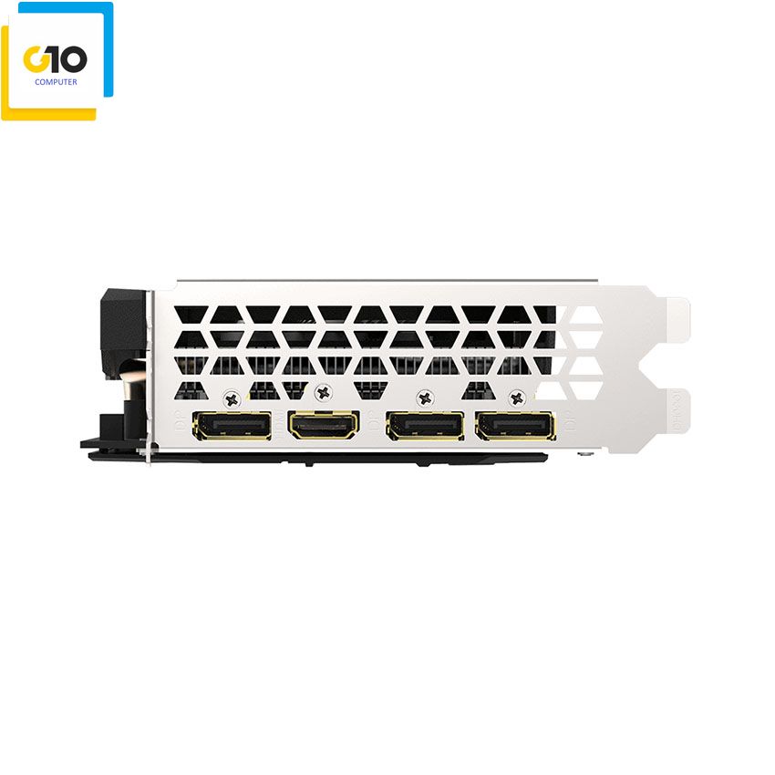 49667_file_pts_chu___n_l____0004_49667_gigabyte_1660_super_oc_6_result