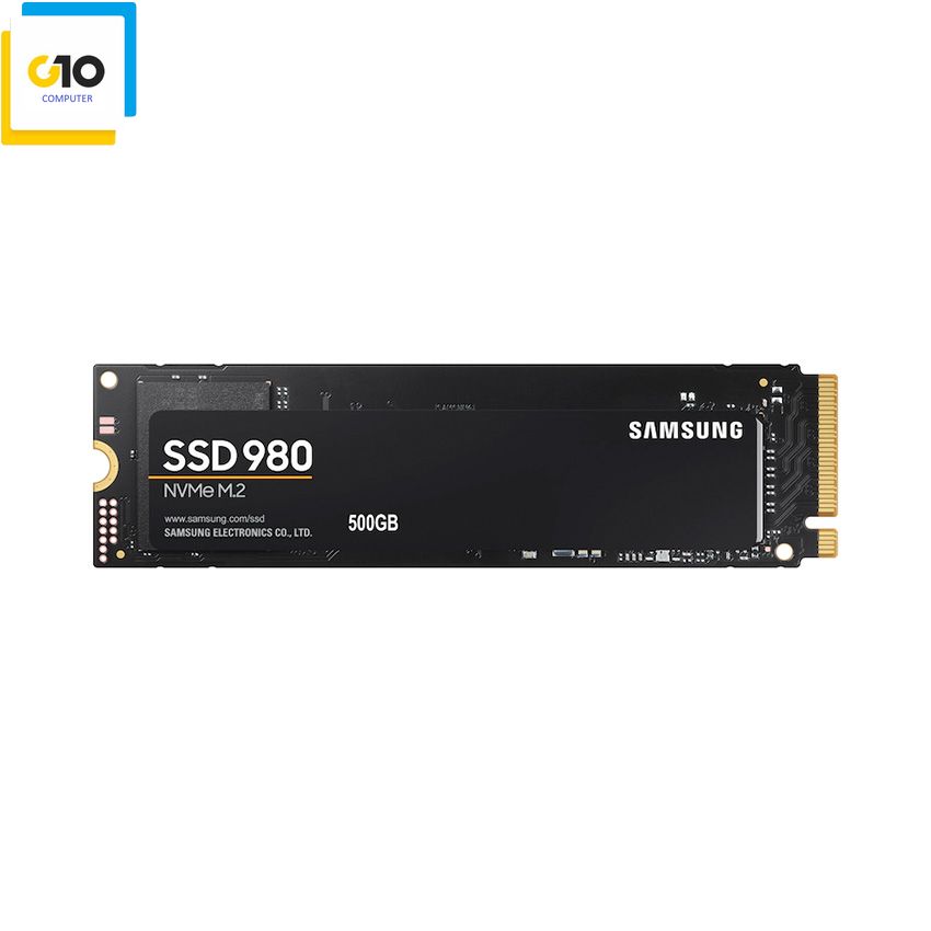 58888_o_cung_ssd_samsung_980_500gb_pcie_mz_v8v500bw_result