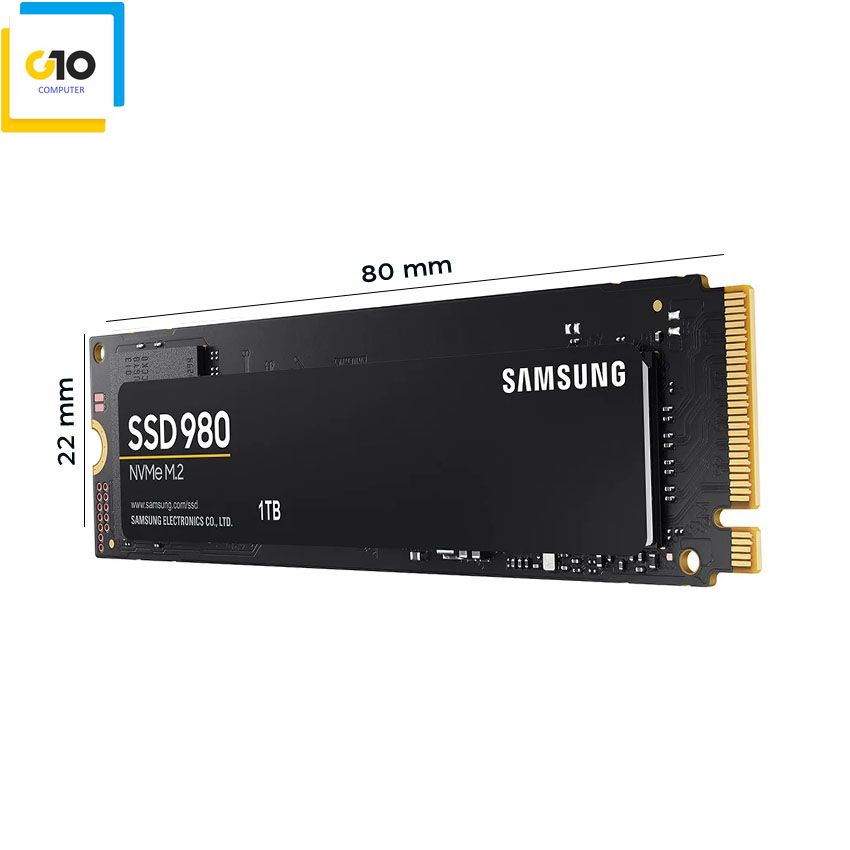 58888_o_cung_ssd_samsung_980_500gb_pcie_mz_v8v500bw_s_result