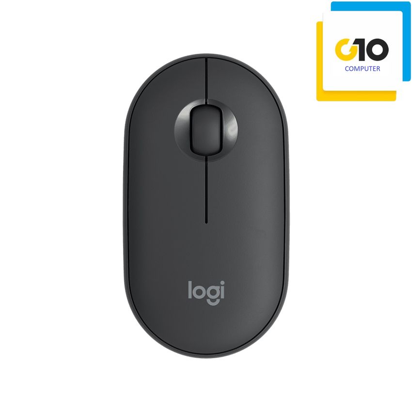 64263_chuot_khong_day_logitech_m350_pebble_graphite_0000_1_result