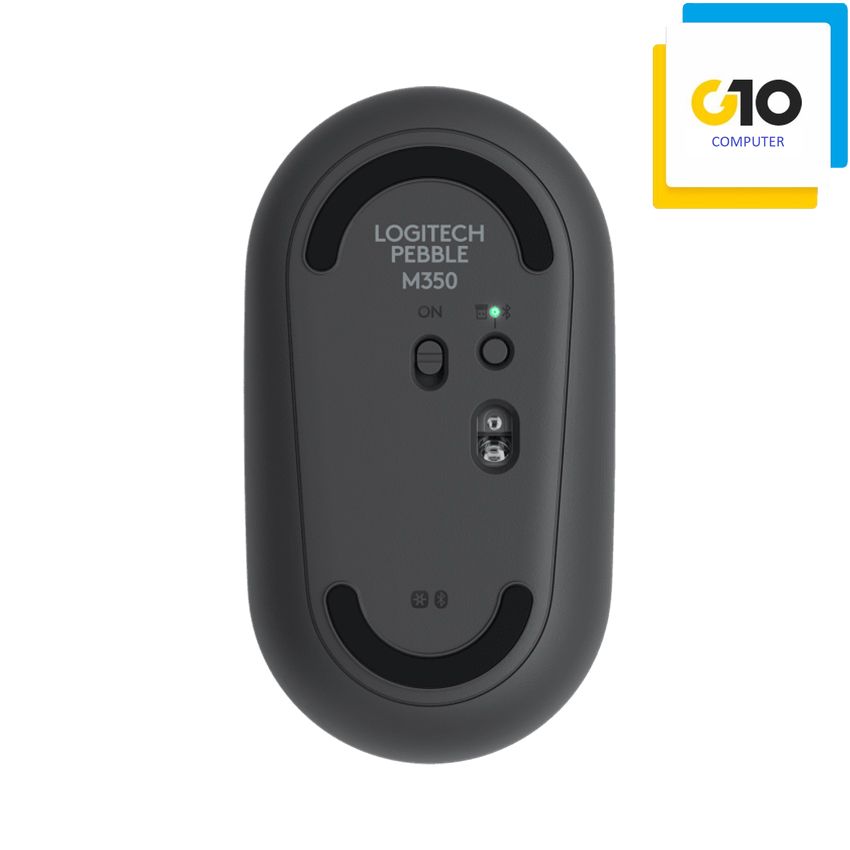 64263_chuot_khong_day_logitech_m350_pebble_graphite_0002_3_result
