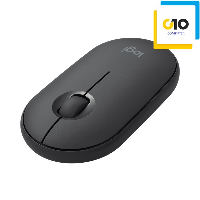 64263_chuot_khong_day_logitech_m350_pebble_graphite_0004_5_result