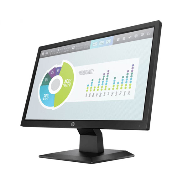 35398_ma__n_hi__nh_hp_p204v_19_5inch_5rd66aa_1_1